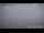 Webcam in Gmunden, 10.1 mi away