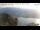 Webcam in Gmunden, 1.7 mi away