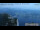 Webcam in Gmunden, 6.7 mi away