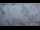 Webcam in Gmunden, 24.2 km