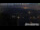 Webcam in Gmunden, 6.2 mi away
