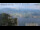 Webcam in Gmunden, 6.7 mi away