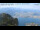 Webcam in Gmunden, 21.9 km