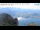 Webcam in Gmunden, 16 km entfernt