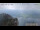 Webcam in Gmunden, 2.9 mi away