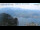 Webcam in Gmunden, 21.9 km