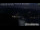 Webcam in Gmunden, 30.5 km