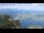 Webcam in Gmunden, 10.1 mi away