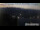 Webcam in Gmunden, 17.4 km entfernt