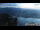 Webcam in Gmunden, 26.2 km