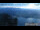 Webcam in Gmunden, 1.7 mi away
