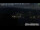 Webcam in Gmunden, 26.2 km