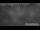 Webcam in Gmunden, 21.9 km