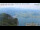 Webcam in Gmunden, 22 km entfernt