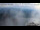 Webcam in Gmunden, 30.5 km