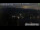 Webcam in Gmunden, 0 km entfernt