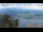 Webcam in Gmunden, 7.6 km entfernt