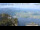 Webcam in Gmunden, 0 km entfernt