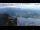 Webcam in Gmunden, 0 mi away