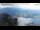 Webcam in Gmunden, 9.3 mi away