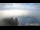 Webcam in Gmunden, 8.5 mi away