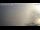 Webcam in Gmunden, 30.5 km