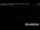 Webcam in Gmunden, 11.7 mi away