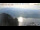 Webcam in Gmunden, 24.2 km entfernt