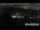Webcam in Gmunden, 30.5 km