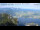 Webcam in Gmunden, 22 km entfernt