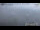 Webcam in Gmunden, 6.7 mi away