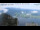 Webcam in Gmunden, 22 km