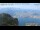 Webcam in Gmunden, 11.7 mi away