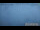 Webcam in Gmunden, 4.5 km entfernt