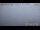 Webcam in Gmunden, 26.2 km