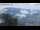 Webcam in Gmunden, 26.2 km