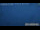 Webcam in Gmunden, 7.6 km entfernt