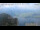 Webcam in Gmunden, 21.9 km entfernt