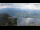Webcam in Gmunden, 8.5 mi away