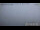 Webcam in Gmunden, 21.9 km