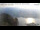 Webcam in Gmunden, 21.9 km