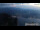Webcam in Gmunden, 0 km entfernt