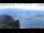 Webcam in Gmunden, 16 km entfernt