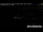 Webcam in Gmunden, 6.7 mi away