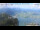Webcam in Gmunden, 17.4 km