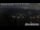 Webcam in Gmunden, 4.5 km entfernt