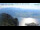 Webcam in Gmunden, 16 km