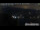 Webcam in Gmunden, 1.7 mi away