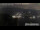Webcam in Gmunden, 17.4 km entfernt