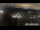 Webcam in Gmunden, 10.1 mi away